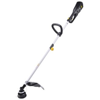 Электротриммер GЕT-1200SL Huter